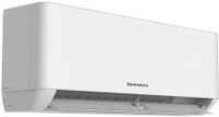 Shivaki Ultra SSH-L072BE настенный кондиционер