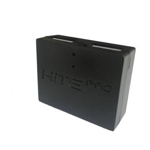 Блок радиореле HiTE PRO Relay-F2