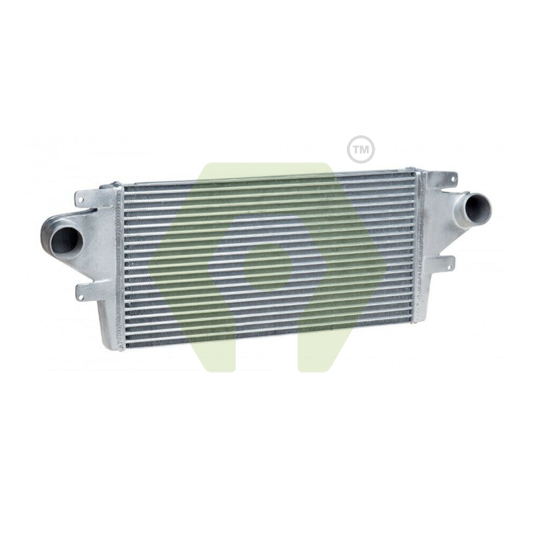 A21r22t-1172012. 1172012. Интеркулер газель некст двигатель камминз 2. Интеркуллер газель некст 2,8. 8.