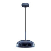 Подвесной светильник Loft it Disk 8210-P Grey