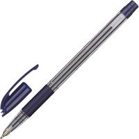 Ручка шариковая неавтомат. Pentel Bolly BK425-C