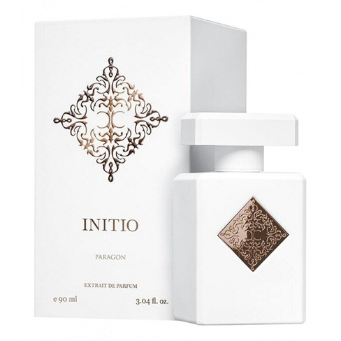 Paragon Initio Parfums Prives