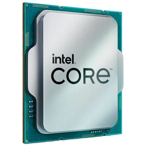 Процессор Intel Core i5-13600K LGA1700, 14 x 2600 МГц, OEM
