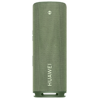Портативная акустика HUAWEI Sound Joy RU, 30 Вт, елово-зеленый