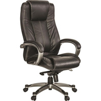 Кресло Easy Chair Кресло EChair-604 ML