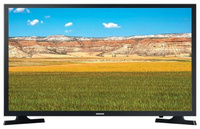 Телевизор Samsung ue32t4002au