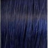 Inoa ODS 2 — Стойкий краситель окислением без аммиака (E1099000, синий, синий, 60 г, Mix) LOreal (Франция)