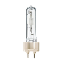 Лампа CDM-T Essential 70W/830 G12 d20x103 Philips металлогалогенная