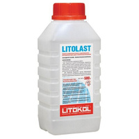 Litokol пропитка Litolast, 0.5 кг, бесцветный