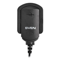 Микрофон Sven MK-150
