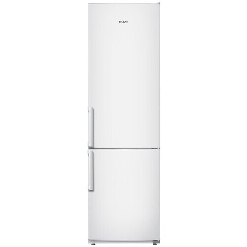 Холодильник ATLANT ХМ 4426-000 N, белый Атлант