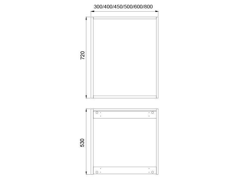 72 53 50. Шкаф напольный 30*40* 90 см антрацид. Корпус напольный 60*53*72 ТБМ Маркет. Корпус пол 60sql 2 пары чертеж. Полка для напольных корпусов 53-70.