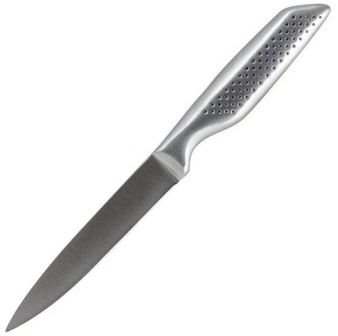 Нож Mallony 920229 esperto универсальный 12.5 см