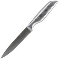 Нож Mallony 920229 esperto mal-05esperto универсальный 12.5 см