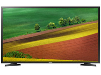 Телевизор Samsung ue32n4000auxru (пи)
