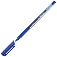 Ручка шариковая KORES К2 синяя 0,5 мм Kores