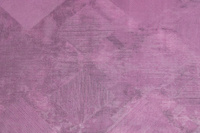 Обои виниловые Винтаж база универсальная, пурпурный KЕРАМА МАРАЦЦИ