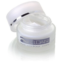Eldan Cosmetics Крем для контура глаз Eye Contour Cream