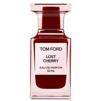 Tom Ford парфюмерная вода Lost Cherry, 50 мл, 100 г