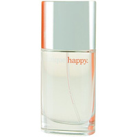 Clinique парфюмерная вода Happy for Women, 30 мл, 150 г