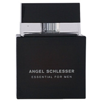 Angel Schlesser туалетная вода Essential for Men, 50 мл