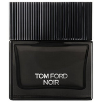 Tom Ford парфюмерная вода Noir, 50 мл