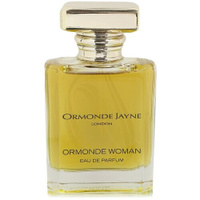 Ormonde Jayne парфюмерная вода Ormonde Woman, 50 мл