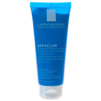 La Roche-Posay Очищающая матирующая маска Effaclar, 100 г, 100 мл L’Oréal