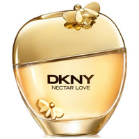 DKNY парфюмерная вода Nectar Love, 50 мл