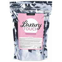 TNL, Luxury Touch - пленочный воск для депиляции (розовый), 500 гр TNL Professional