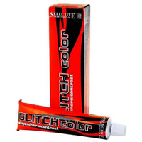 Selective Professional Glitch Color Крем-краска для цветного мелирования, rame