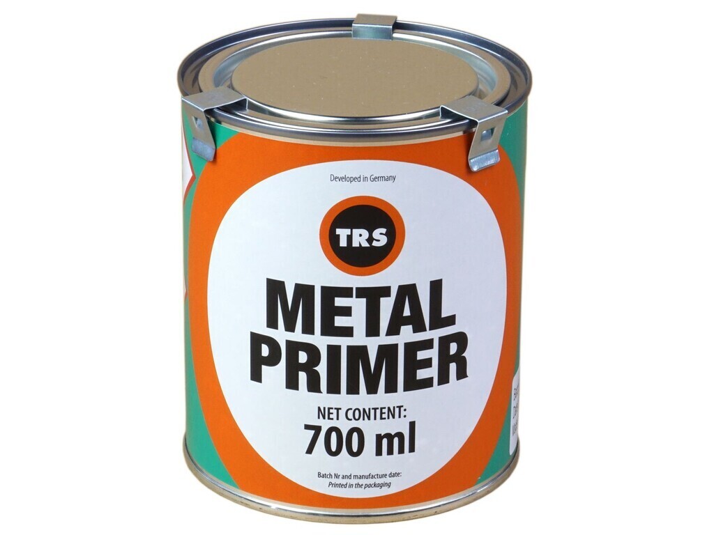 Грунтовка клей. Праймер TRS Metal primer. Клей ТРС 4004. Грунтовка Clever Metal primer. Клей резиновый TRS 2002.