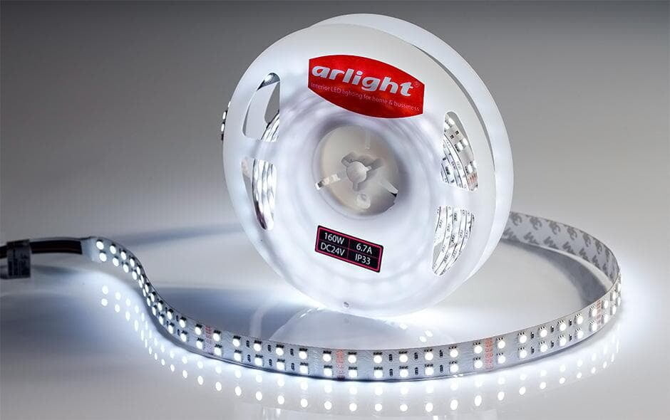 Arlight rt. Лента светодиодная 24в арлайт 5 м. Светодиодная лента Arlight RT 2-5000 24v RGB 2x. Светодиодная лента Arlight RT 2-5000 24v Red 2x008781b 008781b. Лента светодиодная Arlight 24v 2400к.