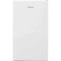 Морозильный шкаф hisense fv245n4aw1