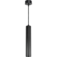 Цилиндрический светильник Smartbuy SBL-CYL1B-GU10