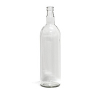 Бутылка Тонда, 0.5л (16шт)