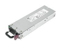 Блок питания HP Hewlett-Packard Hot Plug Redundant Power Supply 700Wt [HSTNS-PD06]