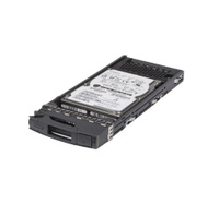 Жесткий диск NetApp 600GB 10K SAS HDD 2.5inch [SP-422A-R5]