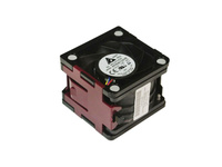 Вентилятор HP Brushless PFR0612XHE-BB11 3,3A 12v 60x60x38mm [667855-B21]