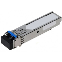 Трансивер DELL 10GB SFP+ SR 850NM TRANSCEIVER [0WTRD1]