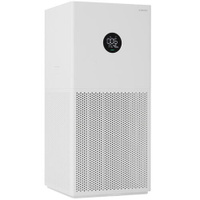 Очиститель воздуха Xiaomi MiSmartAirPurifier4Lite