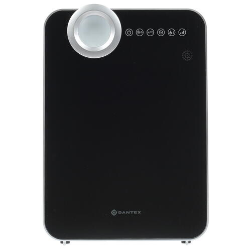 Dantex d h50ucf b. D-h50ucf-b. d-h50ucf-(wb).