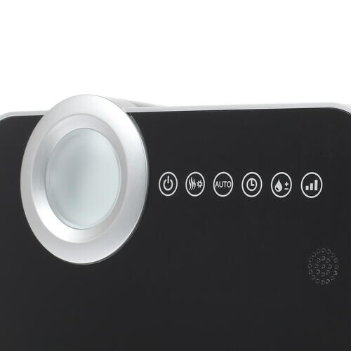 Dantex d h50ucf b