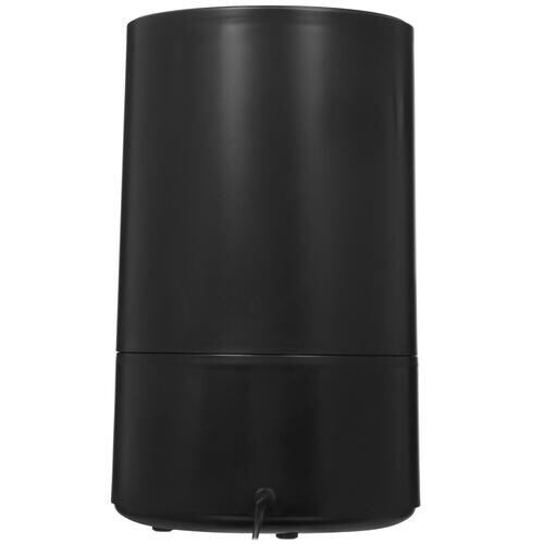 Polaris puh 7804 tf. Водонагреватель Gorenje gbfu80simbb6. Gorenje GBFU 80 simbb6. Водонагреватель Gorenje gbfu100simbb6, накопительный, 2квт, 100л gbfu50simbb6. Gorenje gbfu100simbb6.