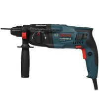 Перфоратор Bosch GBH220