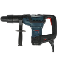 Перфоратор Bosch GBH5-40D