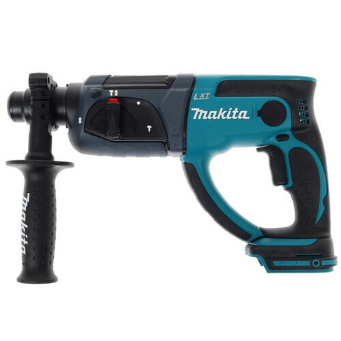 Перфоратор Makita DHR202Z