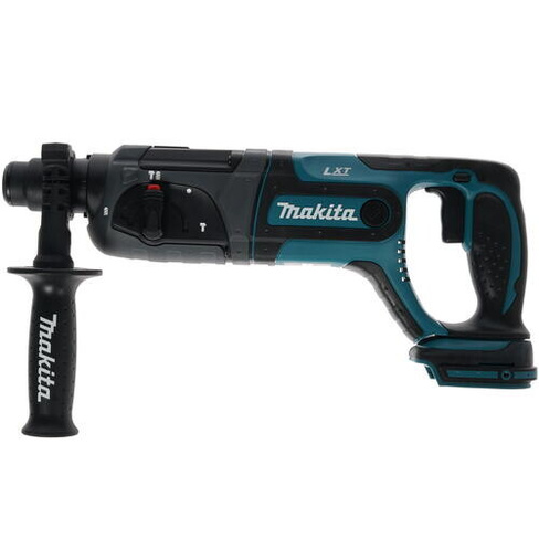 Перфоратор Makita DHR241Z