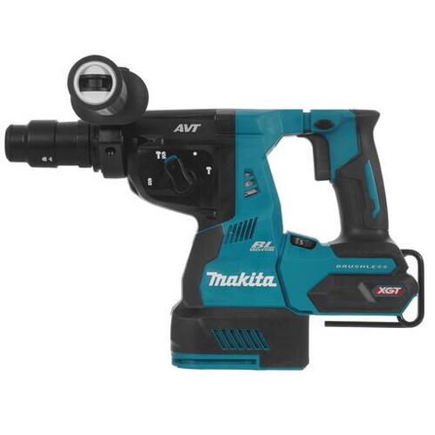 Перфоратор Makita HR004GZ