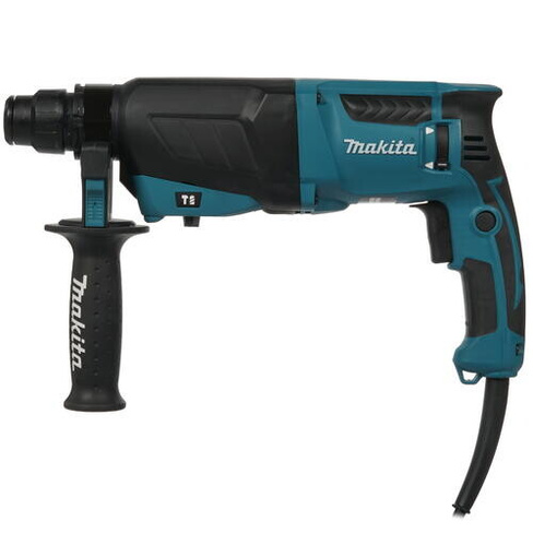 Перфоратор Makita HR2630